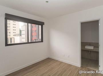 4a3be9286ec6fad1f13fd81b75c2a695c9cd7023 · Apartamento com 3 dormitórios à venda, 108 m² por R$ 3.250.000,00 - Lourdes - Belo Horizonte/MG