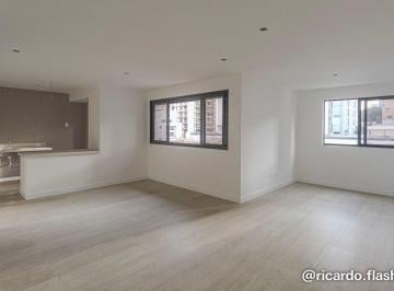 384040ea5e8d43c845ff0a8fd4d612fe6d884d9f · Apartamento com 3 dormitórios à venda, 108 m² por R$ 3.250.000,00 - Lourdes - Belo Horizonte/MG