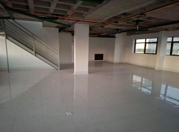 19059924db7297c710917756576c85e3f9709854 · Andar Corporativo para alugar, 310 m² por R$ 24.050,00/mês - Savassi - Belo Horizonte/MG