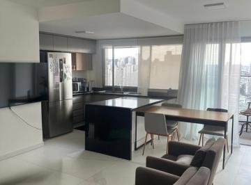5b9c482c94e82d0f7226c55886bee977e34aef12 · Apartamento com 2 dormitórios à venda, 66 m² por R$ 1.490.000,00 - Santo Agostinho - Belo Horizonte/