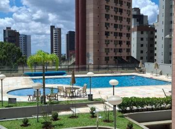 e7dba2a5db949ba785b0d6211d60d0623c8c8479 · Apartamento com 3 dormitórios à venda, 105 m² por R$ 1.300.000,00 - Belvedere - Belo Horizonte/MG
