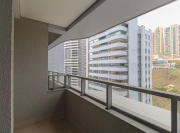 986a7b442bf73b8c651b8e8abbcb55425df894f7 · Apartamento com 4 dormitórios à venda, 188 m² por R$ 3.520.000,00 - Vale do Sereno - Nova Lima/MG