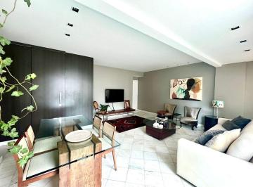 8554feb05e6ff998f2a4eb13b91c0e148ad691d1 · Apartamento com 3 dormitórios à venda, 110 m² por R$ 1.800.000,00 - Belvedere - Belo Horizonte/MG