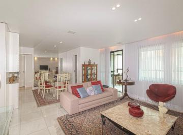 a338e2b08ada96efa0b5e5eadce25c3a45eb5258 · Apartamento com 4 dormitórios à venda, 138 m² por R$ 2.127.000,00 - Belvedere - Belo Horizonte/MG