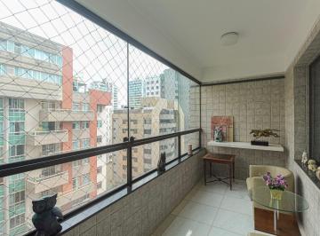 39cc0d213d75b2aff1cf52bdda6d34f1b894985f · Apartamento com 4 dormitórios à venda, 138 m² por R$ 2.127.000,00 - Belvedere - Belo Horizonte/MG