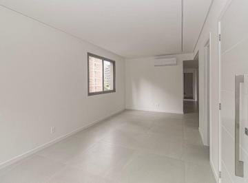 048bb64b45ddacd48b6abd78a5bead4e9ca237e8 · Apartamento com 3 dormitórios à venda, 90 m² por R$ 1.705.000 - Serra - Belo Horizonte/MG