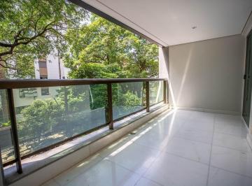 a47cf48ba7854f4e7595d2d6f350c5f79917a8ec · Apartamento com 4 dormitórios à venda, 186 m² por R$ 3.600.000,00 - Funcionários - Belo Horizonte/MG