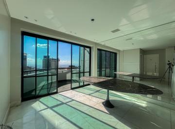 2e6a7cdfac1312d29c6577c050c0a0dc61550df3 · Cobertura com 4 dormitórios à venda, 315 m² por R$ 3.300.000,00 - Belvedere - Belo Horizonte/MG