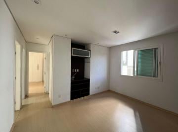 00dec222b78f5911a749c14e5bef61dd3b661d05 · Apartamento com 4 dormitórios à venda, 133 m² por R$ 2.148.000,00 - Belvedere - Belo Horizonte/MG