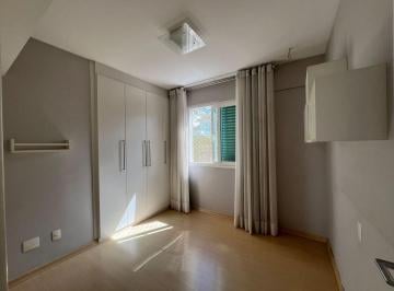 f02e36e43aab72e94bc51387f8b6e70797c10e77 · Apartamento com 4 dormitórios à venda, 133 m² por R$ 2.148.000,00 - Belvedere - Belo Horizonte/MG