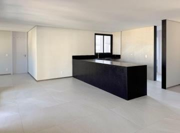 7858cd8cd10d897cfce70c7f30cbc805d21d40ec · Apartamento com 3 dormitórios à venda, 147 m² por R$ 2.450.000,00 - Serra - Belo Horizonte/MG