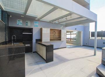 743a2e473748e00b260e601e710eebfbb55204ea · Cobertura com 4 dormitórios à venda, 280 m² por R$ 3.350.000,00 - Belvedere - Belo Horizonte/MG