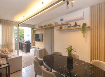e0c8d937681b85b6b5dcd4b1b2a11847bf5cb8f3 · Apartamento com 2 dormitórios à venda, 72 m² por R$ 1.090.000,00 - Gutierrez - Belo Horizonte/MG