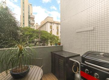 3b6196d424c73eb31b5bd3585adb51e0b2493f7a · Apartamento com 2 dormitórios à venda, 72 m² por R$ 1.090.000,00 - Gutierrez - Belo Horizonte/MG