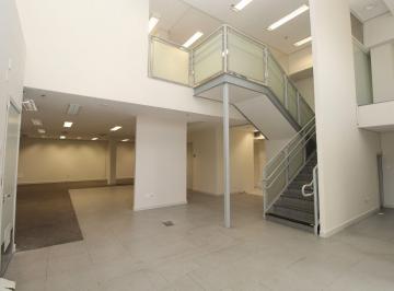 92874e1c01205d55a8cdc7a3c477073ebc391fa2 · Loja para alugar, 316 m² por R$ 38.389,00/mês - Belvedere - Belo Horizonte/MG