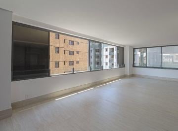 0cc1cad4eb28dc9e849be3e42241a378f752a471 · Apartamento com 4 dormitórios à venda, 169 m² por R$ 4.800.000,00 - Savassi - Belo Horizonte/MG