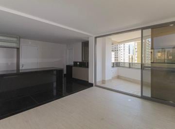 66d1ffff195653f47cafd533f7c8e3f9362667a1 · Apartamento com 4 dormitórios à venda, 169 m² por R$ 4.800.000,00 - Savassi - Belo Horizonte/MG