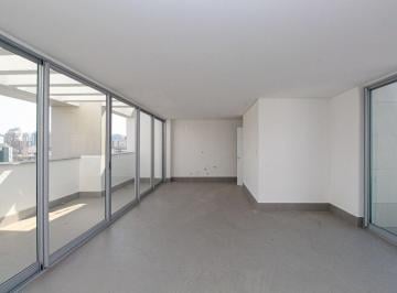 68987f71787df2f1c13f89e28de561809f3369ec · Cobertura com 4 dormitórios à venda, 267 m² por R$ 5.950.000,00 - Lourdes - Belo Horizonte/MG