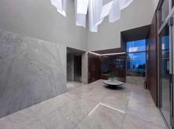 3a4ce79c1a937eeceb22a8a1c57bbda6a9b793aa · Cobertura com 4 dormitórios à venda, 267 m² por R$ 5.950.000,00 - Lourdes - Belo Horizonte/MG
