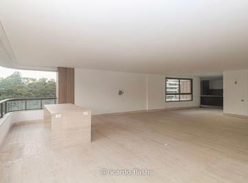 1fac985aaf3a37fba72100acf2d0eeaad898b592 · Apartamento com 4 dormitórios à venda, 377 m² por R$ 8.000.000,00 - Vale do Sereno - Nova Lima/MG