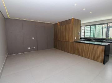 dc2e5f46f6df514e18a1a9312150301fcffb093e · Apartamento com 2 dormitórios à venda, 64 m² por R$ 1.204.000,00 - Funcionários - Belo Horizonte/MG