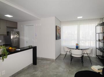 dff605d98cd0327593ac27c4f6f045c3c412eb27 · Apartamento com 2 dormitórios à venda, 71 m² por R$ 1.600.000,00 - Lourdes - Belo Horizonte/MG