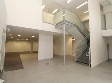 c1e0bfdb2bf8539f7d6a39b6b6c9289445f500a9 · Loja à venda, 316 m² por R$ 3.500.000,00 - Belvedere - Belo Horizonte/MG