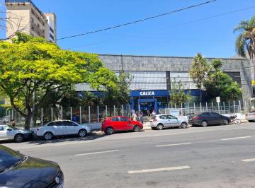 8e68219358d9455a21f8f80556618aaa0f42fb31 · Loja à venda, 1524 m² por R$ 12.000.000,00 - Barreiro - Belo Horizonte/MG
