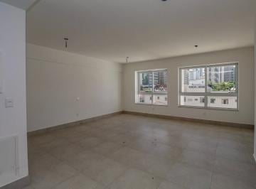 0c2ffee78d7150f22233ed6757aa78d938b5997d · Apartamento com 1 dormitório à venda, 46 m² por R$ 1.005.832,00 - Lourdes - Belo Horizonte/MG