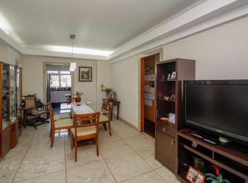 d42b1b31b96e7031f4f26cbff8f0039ac8d529d5 · Apartamento com 4 dormitórios à venda, 123 m² por R$ 1.830.000,00 - Funcionários - Belo Horizonte/MG