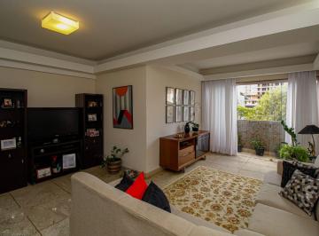 91385fa02a210a965697126acfd5a146f0499f31 · Apartamento com 4 dormitórios à venda, 123 m² por R$ 1.830.000,00 - Funcionários - Belo Horizonte/MG