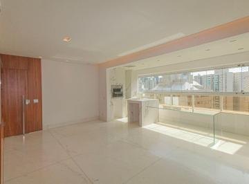 8bc73ee9ff71f0e53713564c2db16ca362bdf030 · Apartamento com 3 dormitórios à venda, 113 m² por R$ 1.650.000,00 - Vila da Serra - Nova Lima/MG