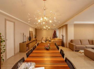 9e1310bf68b57bedf5b4dfa8dc3fbf1318accc9e · Apartamento com 4 dormitórios para alugar, 200 m² por R$ 18.540,00/mês - Belvedere - Belo Horizonte/