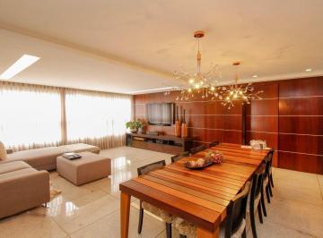 5cf3aef61cbe9c2f9201db1f2f25e89c41ab9d5d · Apartamento com 4 dormitórios para alugar, 200 m² por R$ 18.540,00/mês - Belvedere - Belo Horizonte/