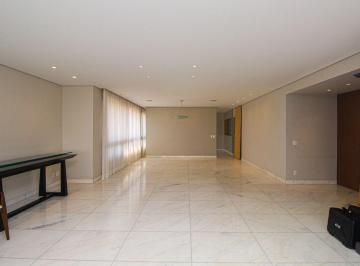 62a417a2c724f6d4f8d1e54eacee683e3b852444 · Apartamento com 4 dormitórios à venda, 310 m² por R$ 5.850.000,00 - Lourdes - Belo Horizonte/MG