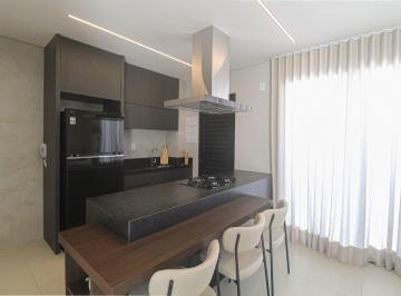 d6b63bc5b588ceaa48d137911c9b0aefc339542b · Casa com 2 dormitórios à venda, 101 m² por R$ 997.000,00 - Buritis - Belo Horizonte/MG
