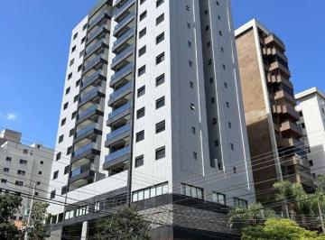 db88c335571b461b4c24c8540bbaae5c80a3ab2d · Apartamento com 3 dormitórios à venda, 75 m² por R$ 1.480.000,00 - Funcionários - Belo Horizonte/MG