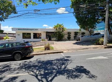 69bbd5694c0f331b93efe462b080743f1e425d4e · Casa com 10 dormitórios à venda, 720 m² por R$ 8.100.000,00 - Cidade Jardim - Belo Horizonte/MG