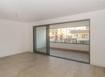 d651812c155cd1e88658cb9b3db321ec99806fe8 · Apartamento com 4 dormitórios à venda, 146 m² por R$ 3.215.000 - São Pedro - Belo Horizonte/MG