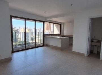 95988962c44b3c9a7921475c200732eb8caef57c · Apartamento com 3 dormitórios à venda, 86 m² por R$ 1.800.000,00 - Santo Agostinho - Belo Horizonte/