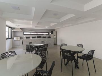 54d48314077d511e9643ee899f59a0d74674d23a · Apartamento com 2 dormitórios à venda, 62 m² por R$ 969.000,00 - Santo Antônio - Belo Horizonte/MG