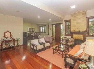 cb081de8a05efd369d138892f9525ceeb5234756 · Casa com 4 dormitórios à venda, 358 m² por R$ 3.500.000 - Belvedere - Belo Horizonte/MG