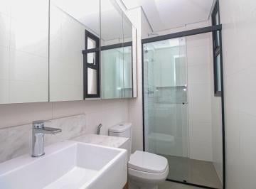 f8b2176e51bbe9261c71fa71fe6dae30a629e584 · Apartamento com 2 dormitórios à venda, 62 m² por R$ 870.000,00 - Santo Antônio - Belo Horizonte/MG