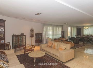 487edeb6361345c91c0c476e2b47e053dfa7a28f · Apartamento com 4 dormitórios à venda, 280 m² por R$ 5.000.000,00 - Savassi - Belo Horizonte/MG