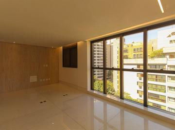 4044d5d608a5fdc29de261fcd4be5a04e62f7986 · Cobertura com 3 dormitórios à venda, 220 m² por R$ 4.080.000,00 - Funcionários - Belo Horizonte/MG