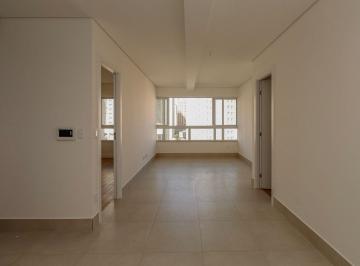 3730d815827376170e9a296b587fe30caccefffa · Apartamento com 2 dormitórios à venda, 71 m² por R$ 1.537.384,00 - Lourdes - Belo Horizonte/MG