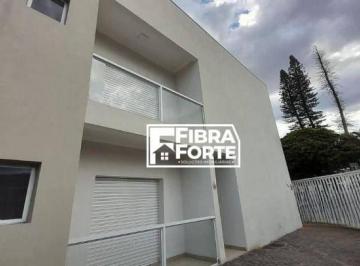 f133fb6e404a0541f8f11ccb655accb09ac8b809 · Sala para alugar, 40 m² por R$ 2.450/mês - Jardim Chapadão - Campinas/SP