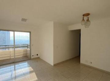 acc35a82a47914e9b27e695cbe1f8b7dacfcdf3d · Apartamento à venda, 85 m² por R$ 600.000,00 - Pirituba - São Paulo/SP