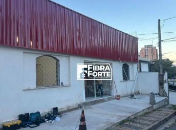 f559f05cdd505fa3f850684840dee4cea6169d0c · Loja / Clinica / Escritório para alugar, 140 m²- Cambuí - Campinas/SP
