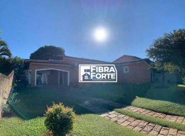 6c4f1d4547aa8fd828f5adce67a2a543eb9d48d0 · Casa com 3 dormitórios para alugar, 350 m² por R$ 15.630,00/mês - Parque Taquaral - Campinas/SP
